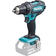 Makita DDF482Z Solo