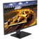 Cepter E-Sport Pro 28" 4K