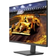 Cepter E-Sport Pro 28" 4K
