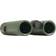 Focus Observer 8x34