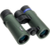 Focus Observer 8x34