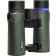 Focus Observer 8x34