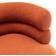 Etta Avenue Demetrius 50" Upholstered Loveseat 30.0 H x 50.0 W x 28.0 D Sofa 50" 2 Seater