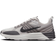 Nike Lunar Roam Sneakers - Pure Platinum/Black/Wolf Grey