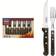 Tramontina Churrasco grillbestik Bestiksæt 12stk