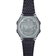 Casio ABL100WEPC-1B