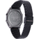Casio ABL100WEPC-1B