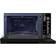 Samsung MC32DB7736KEE4 Hvid