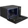 Samsung MC32DB7736KEE4 Vit