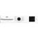 Beko BM3WT48415W Tvättmaskin