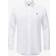 Polo Ralph Lauren - Vit/A