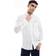 Polo Ralph Lauren Camisa De Lino Custom Fit