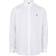 Polo Ralph Lauren - Vit/A