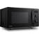 Toshiba T-MW-AG23PBK Svart