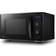Toshiba T-MW-AG23PBK Svart