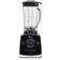 TriStar Bollitore 2200w Da 40 A 100 Gradi