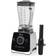 TriStar Bollitore 2200w Da 40 A 100 Gradi