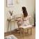 Bench Beige