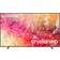 Samsung Samsung Crystal UHD 65DU7170 LED TV
