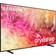 Samsung Samsung Crystal UHD 65DU7170 LED TV