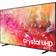 Samsung Samsung Crystal UHD 65DU7170 LED TV