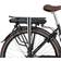 Kronan Elcykel Dam Frisk Svart 49 2024 Damcykel