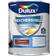 Dulux Weathershield Exterior Gloss Paint Wood Paint Monarch 0.75L