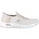 Skechers Arch Fit Vista Aspiration Slip Ins - Beige