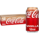 Coca-Cola Vanilla 12 Pack 355Ml Cans 35.5cl 12pack