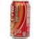 Coca-Cola Vanilla 12 Pack 355Ml Cans 35.5cl 12pack