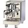 Bezzera Unica PID MN Espresso Coffee Machine