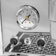 Bezzera Unica PID MN Espresso Coffee Machine