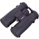 Explory 8x42