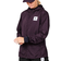 Saysky Reflective Polka Blaze Jacket - Purple