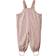 Wheat Rainwear Charlie Set