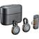 Hollyland Lark M2S Wireless Lavalier