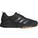 adidas Sportssko Dropset 3 Trainer - Grå/Sort