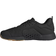 adidas Sportssko Dropset 3 Trainer - Grå/Sort