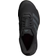 adidas Sportssko Dropset 3 Trainer - Grå/Sort