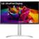LG 27UP850K-W 27 Inch Monitor