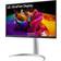 LG 27UP850K-W 27 Inch Monitor