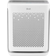 Levoit Vital Large Room Smart Air Purifier, 100S Grey