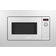 Bosch Serie 2 BFL623MW3 Integreret