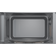 Bosch Serie 2 BFL623MW3 Integrert
