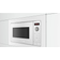 Bosch Serie 2 BFL623MW3 Integreret