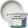 GoodHome Walls & Ceilings Valdez Silk Emulsion Paint Wall Paint Valdez 2.5L