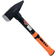 Neilsen Machinist Fiberglass Handle Genuine Hammer