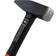Neilsen Machinist Fiberglass Handle Genuine Hammer