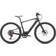 Specialized Turbo Vado SL 2 6.0 Carbon Black Mic Speckle