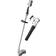 Hart string trimmer